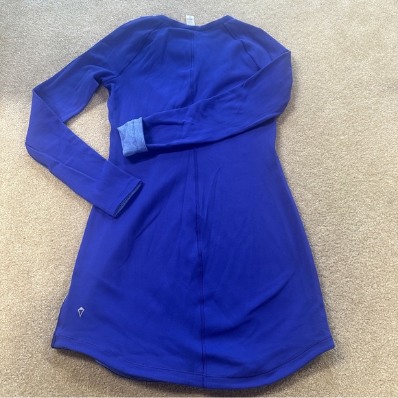 Ivivva top! - Picture 5 of 5